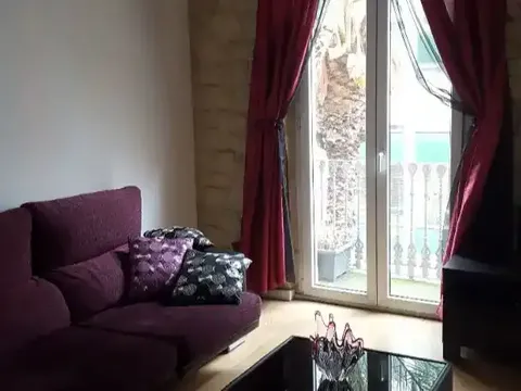 Pis de 90 m² a Alacant