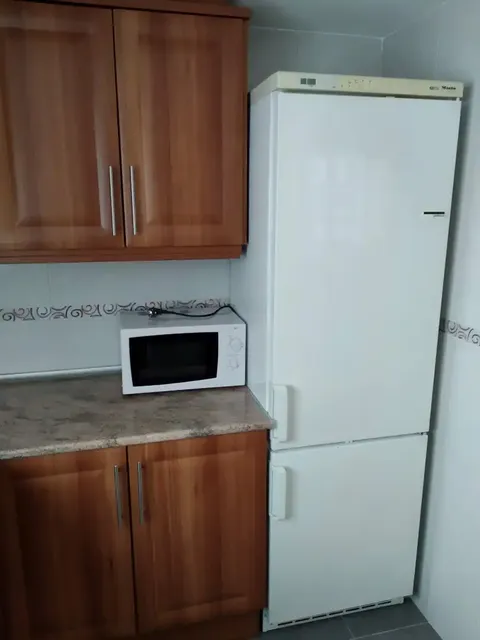 Habitació de lloguer, Burjassot
