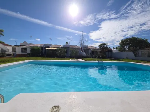 House 60 m² in San Bartolomé de Tirajana (2/24)