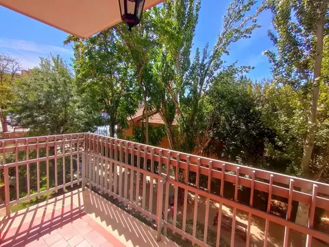 Pis de 84 m² a Guadalajara