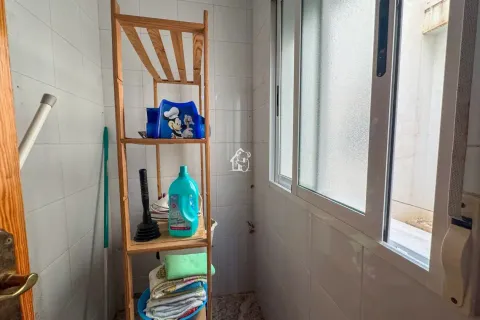 Appartement 92 m² à Torrevieja
