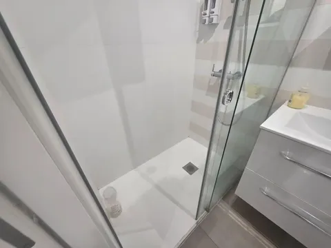 Pis de 3189 m² a Santiago de Compostel·la