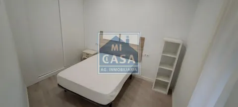 Appartamento 110 m² a Mérida