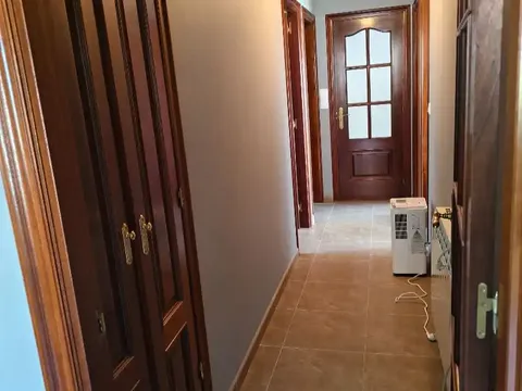 Casa de 130 m² a Aranga