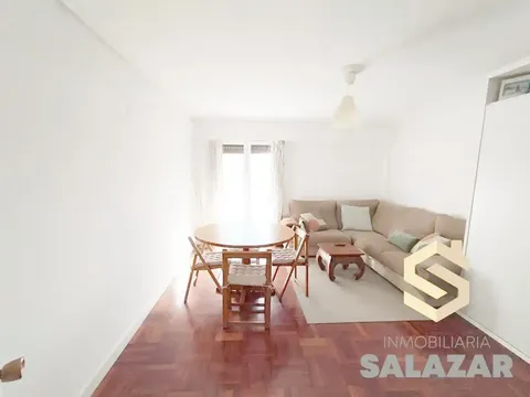 Pis de 42 m² a Bilbao