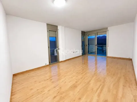 Flat 82 m² in Monistrol de Montserrat (4/18)
