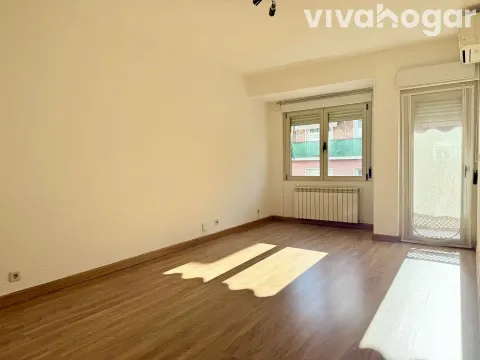 Apartamento 80 m² em Madrid