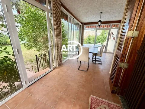 Casa de 639 m² a l'Eliana