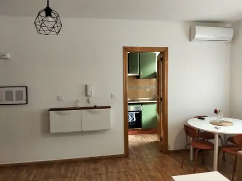 Piso de 85 m² en Macael