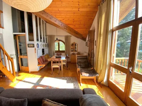 Casa de 200 m² a Llívia