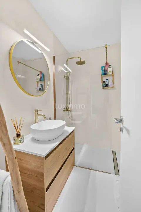 Casa de 200 m² a Sant Josep de sa Talaia