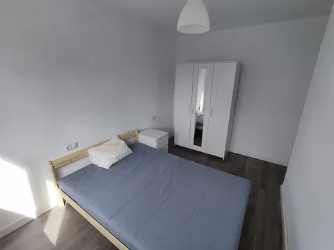 Pis de 85 m² a Salamanca