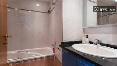 Appartamento 90 m² a Valencia
