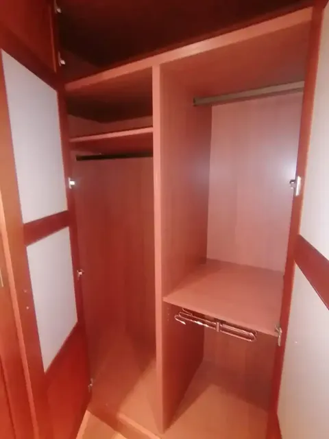 Pis de 50 m² a Gijón