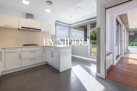 Casa de 290 m² a Sant Vicenç de Montalt