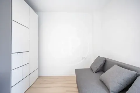 Appartamento 79 m² a Valencia