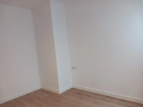 Pis de 51 m² a Vilafranca del Penedès