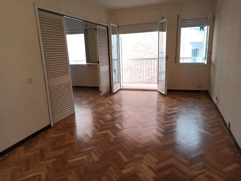Pis de 52 m² a Barcelona