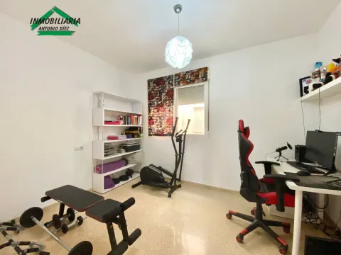 Квартира 115 м² у Aspe