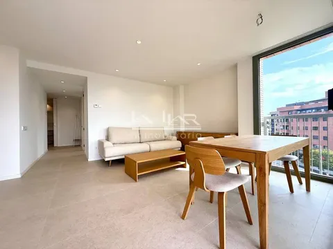 Pis de 74 m² a Vic