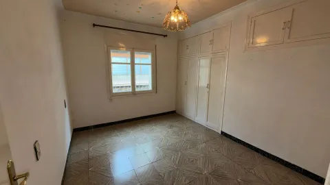 Appartamento 91 m² a Terrassa (4/25)