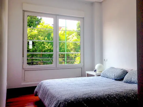 Appartamento 85 m² a Getxo