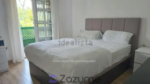 Casa de 120 m² a Puerto de la Cruz