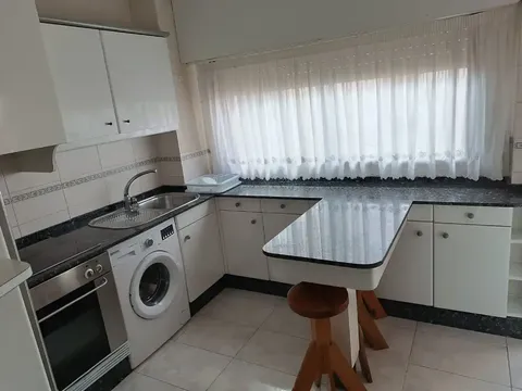 Pis de 83 m² a Ferrol