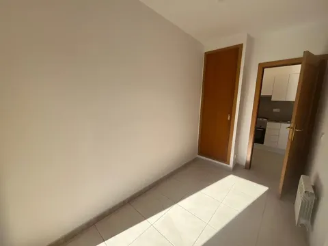Pis de 40 m² a Girona