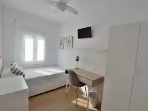 Pis de 90 m² a Ronda