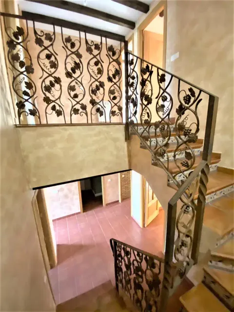 Casa 130 m² a Cáceres