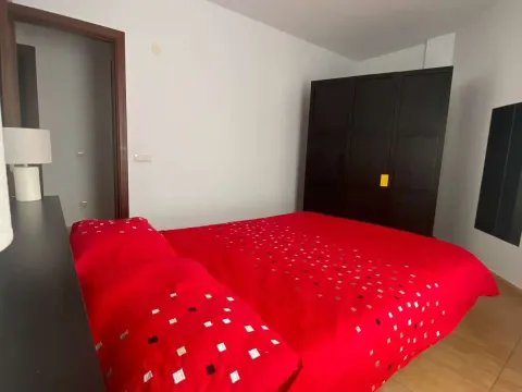 Pis de 89 m² a Las Palmas de Gran Canaria