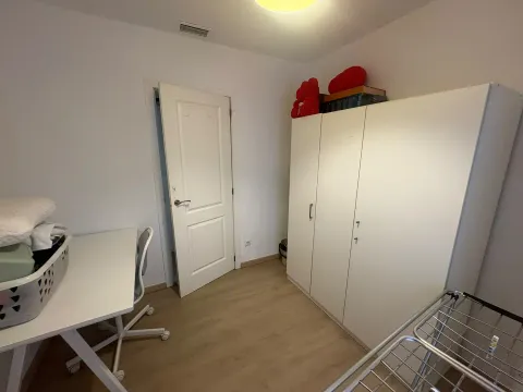 Appartamento 50 m² a Madrid