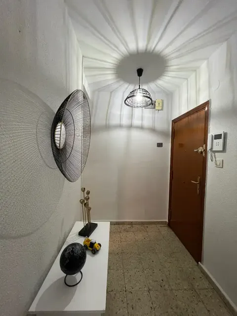 Pis de 95 m² a Plasencia