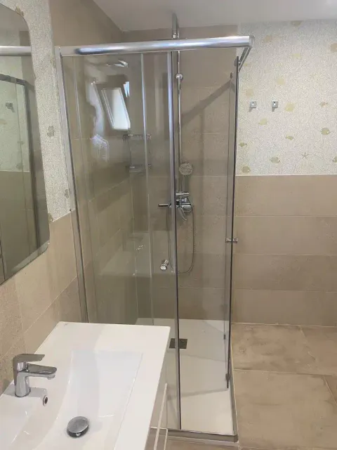 Haus 180 m² in Alhaurín de la Torre