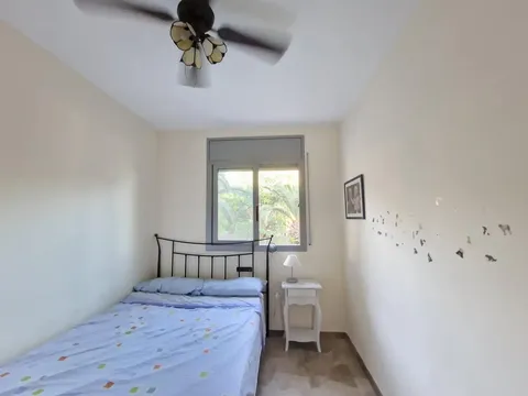 Wohnung 75 m² in Roda de Berà