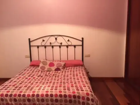 Pis de 60 m² a Narón