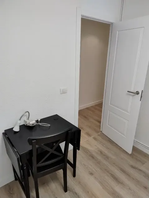 Pis de 121 m² a Lugo