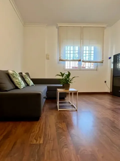 Pis de 80 m² a Armilla