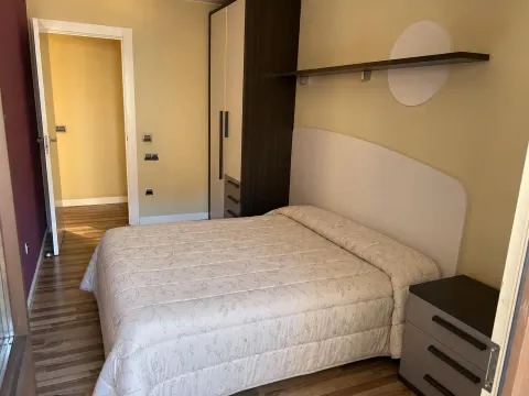 Apartamento 60 m² em Soria