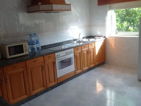 Maison 325 m² à Santiago de Compostela
