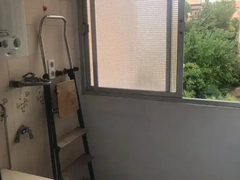 Appartamento 105 m² a Granada