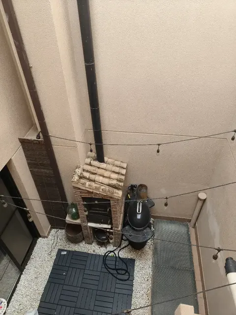 Habitació de lloguer, Granada
