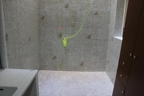 Pis de 80 m² a Elx