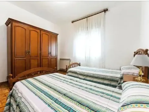 Casa de 68 m² a Granada
