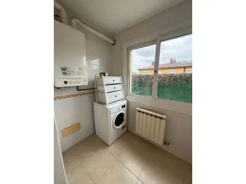 Pis de 151 m² a Miño