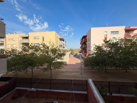 Pis de 120 m² a Molina de Segura