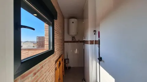 Pis de 102 m² a Benifaió
