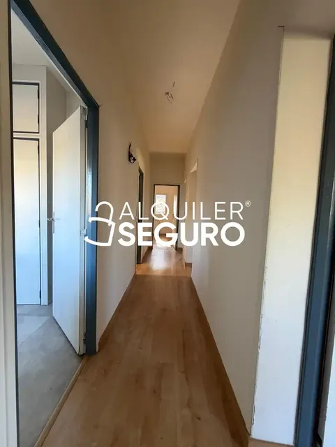 Casa de 145 m² a Alpedrete