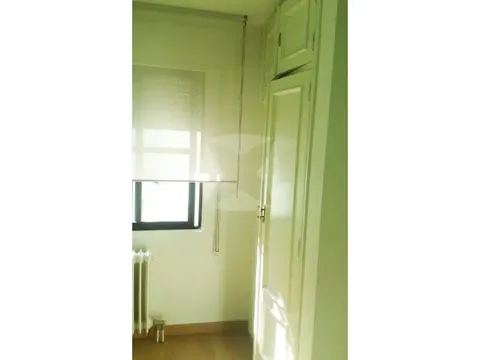 Pis de 60 m² a Cáceres